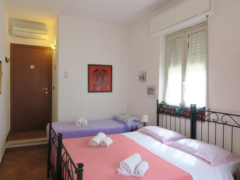 B&B Porta del Re - image 20