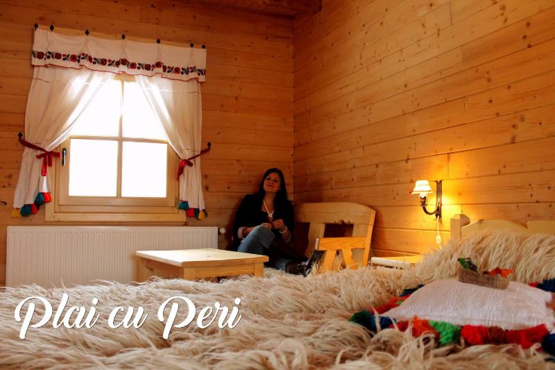 Double or Twin Room with Private Bathroom image 2