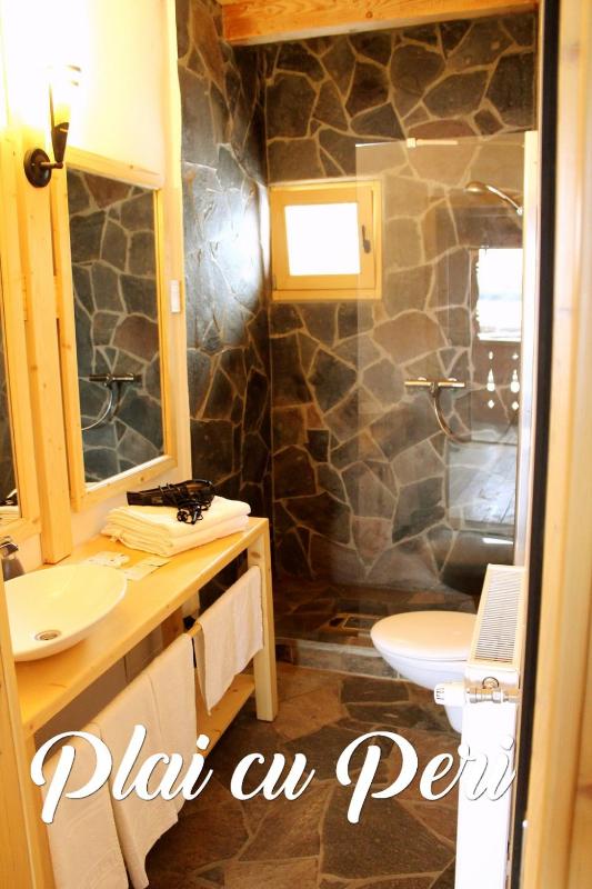 Two-Bedroom Suite image 4