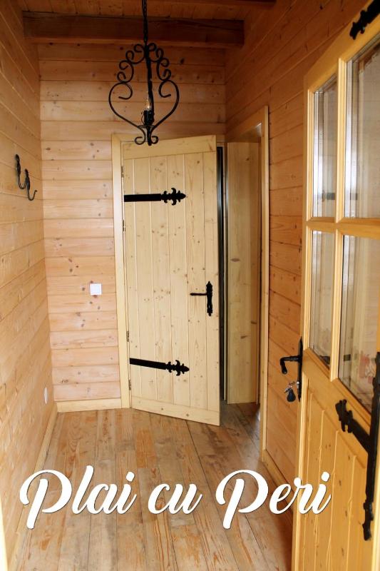 Two-Bedroom Suite image 3