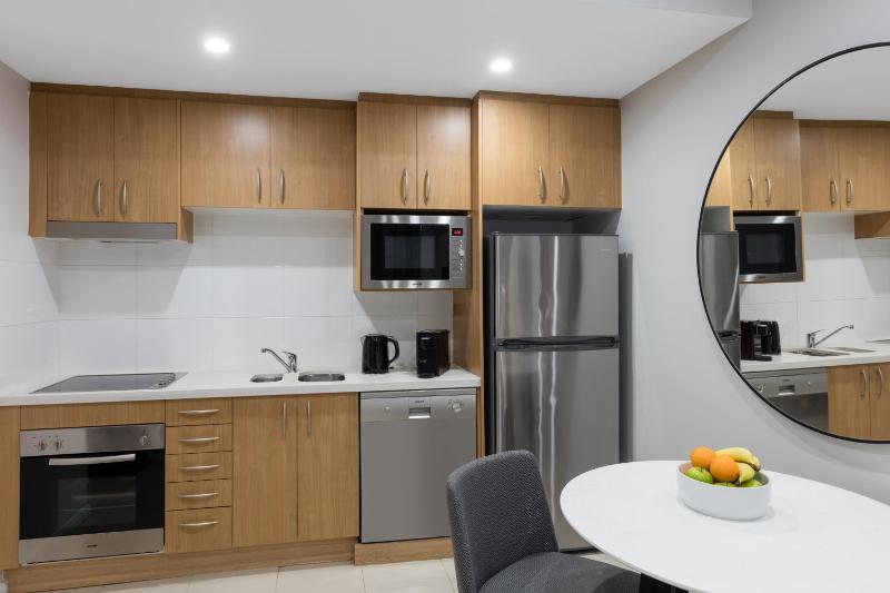 Studio Suite image 2