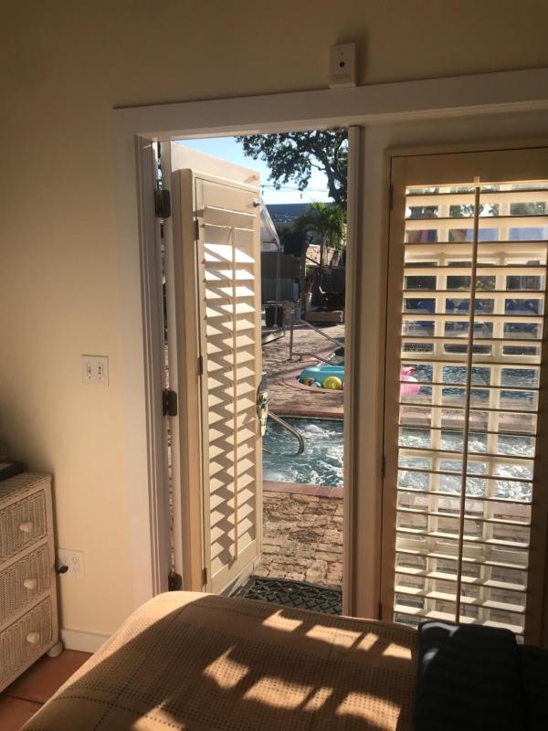 New Orleans House - Gay Male Adult Guesthouse - image 26