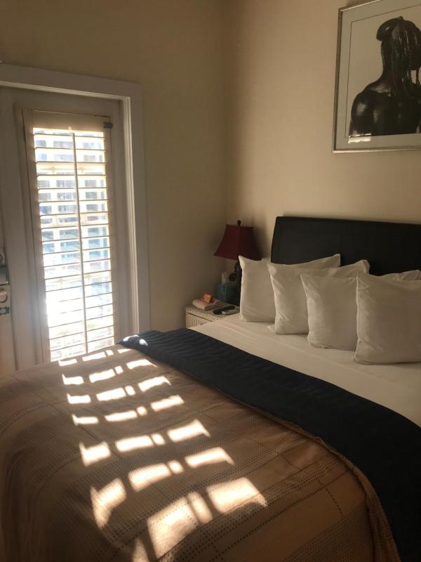 New Orleans House - Gay Male Adult Guesthouse - image 17