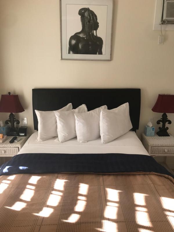 New Orleans House - Gay Male Adult Guesthouse - image 33
