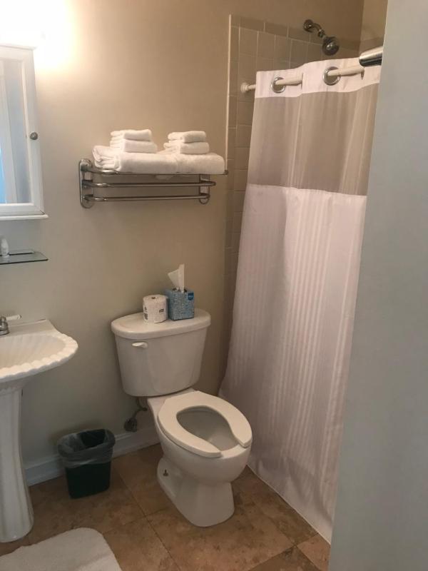 New Orleans House - Gay Male Adult Guesthouse - image 38