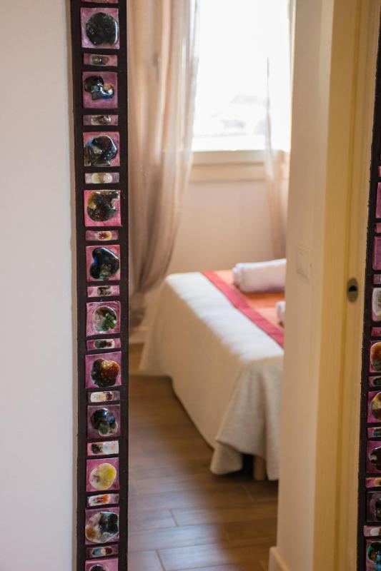 Double or Twin Room image 4