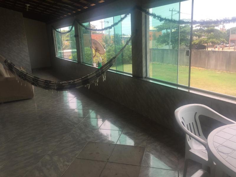 Nossa Chácara na Praia - image 35
