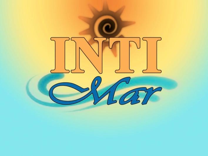 Inti Mar - image 1