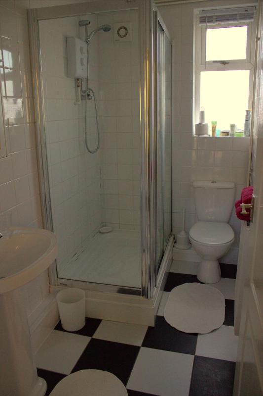 Honeypot Cottage (4 People) image 4