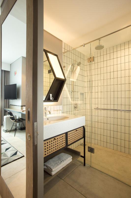 ARTOTEL Yogyakarta - image 14