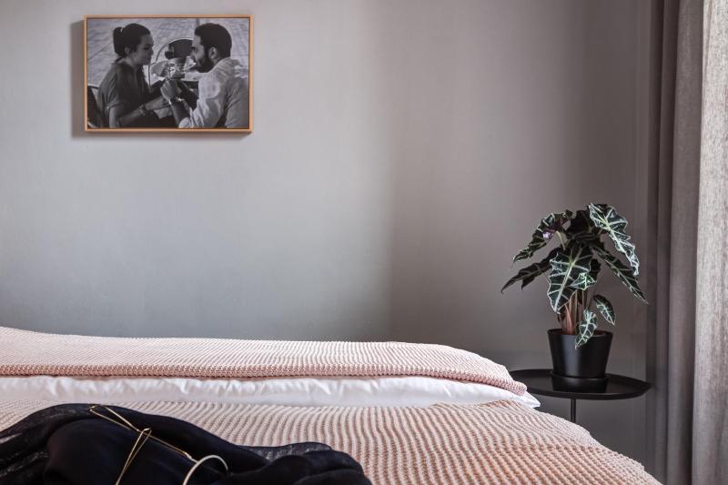 Junior Suite image 3