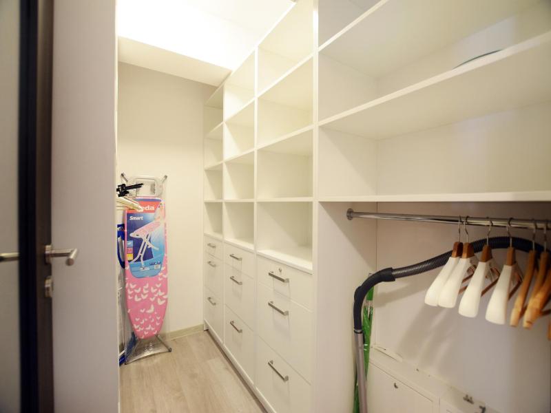 Apartment image 1