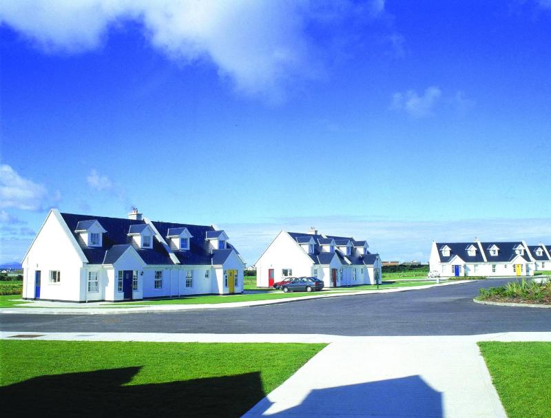 Holiday Home image 4
