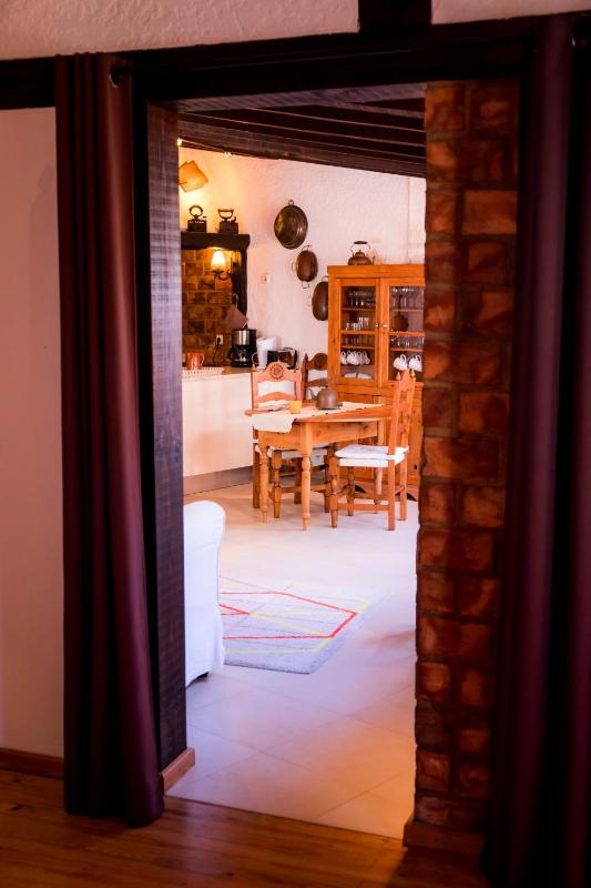 Casa da Montanha - image 49