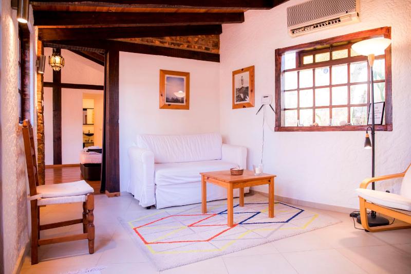 Casa da Montanha - image 42