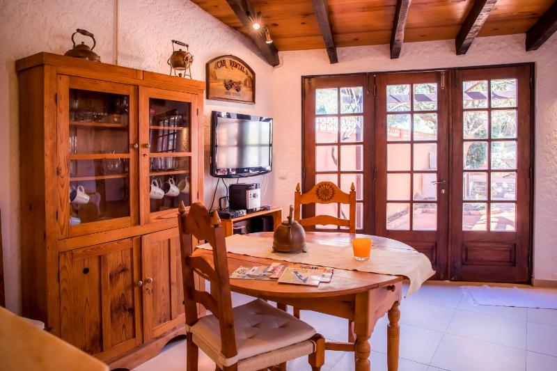 Casa da Montanha - image 11