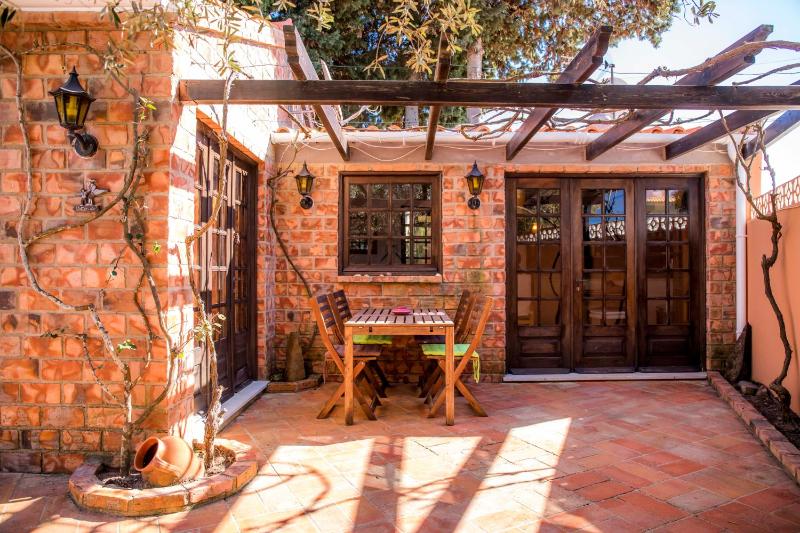 Casa da Montanha - image 37