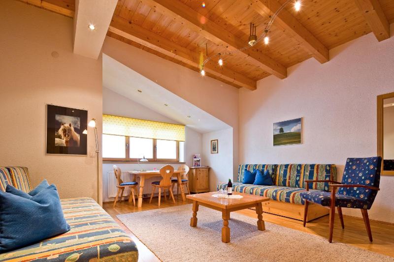 Suite image 1