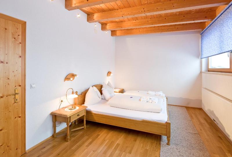 Suite image 4