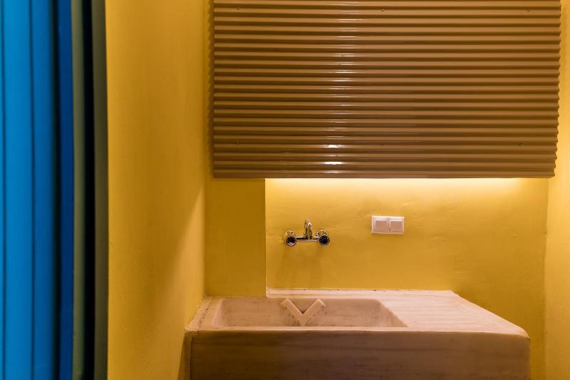 Nubian Hostel - image 10