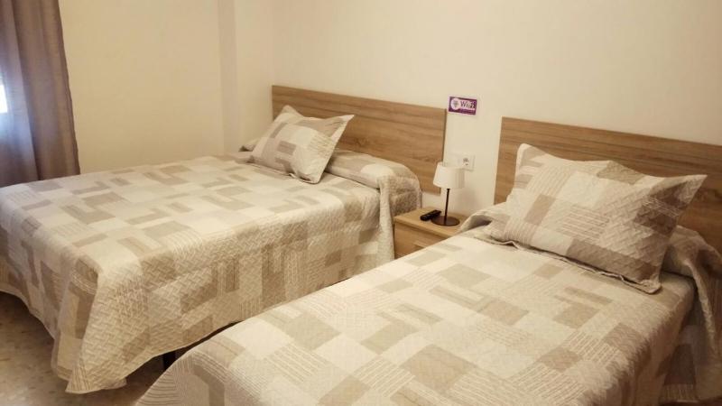 Triple Room image 3