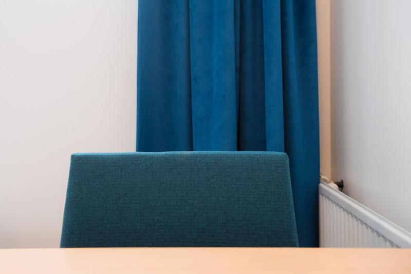 Comfort Double or Twin Room image 4