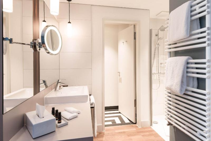 Junior Suite  image 4