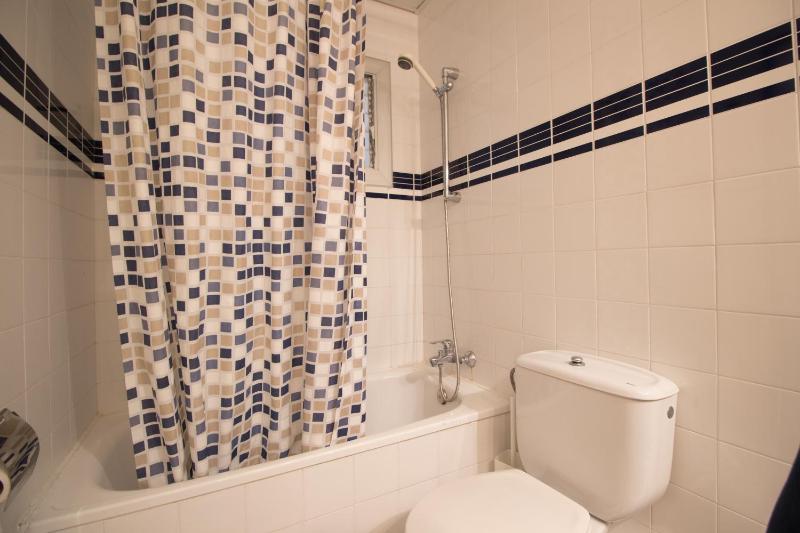 Apartment image 1