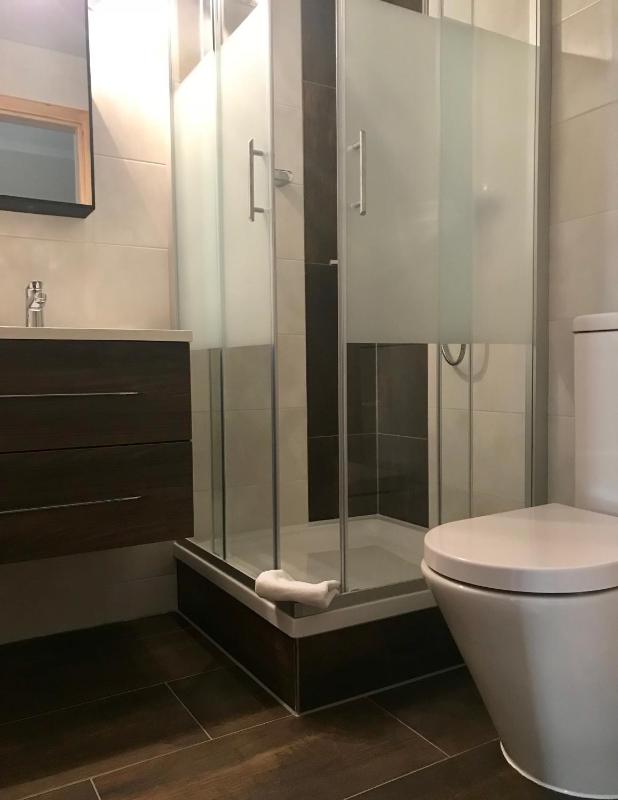 Double Room image 2