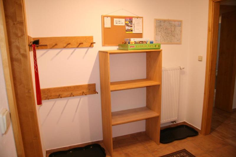 Studio Apartment image 2
