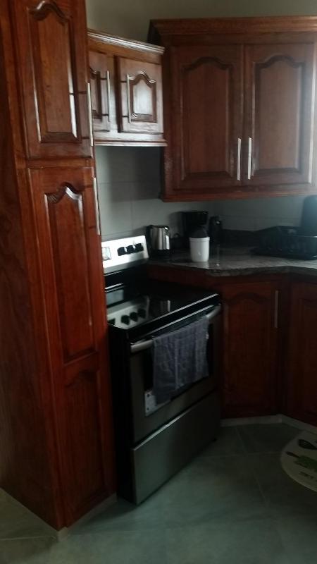 Frontline Apartments - image 4