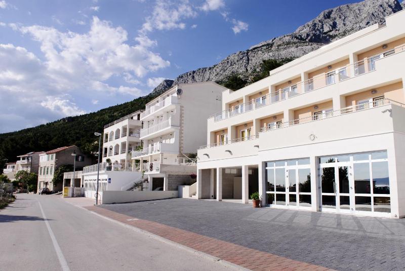 Villa Palloma - image 28