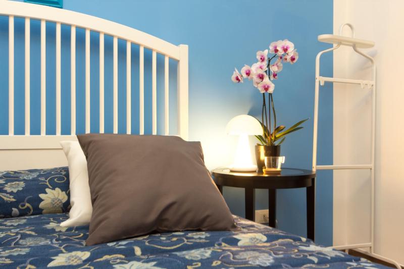 Il Sogno Apartments - image 32
