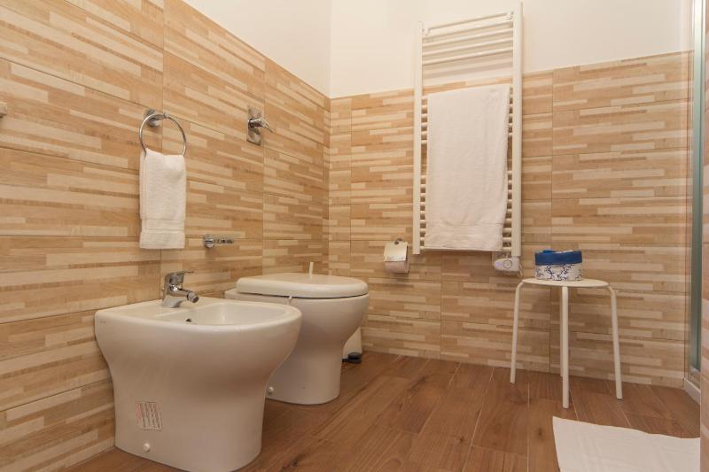 Il Sogno Apartments - image 4