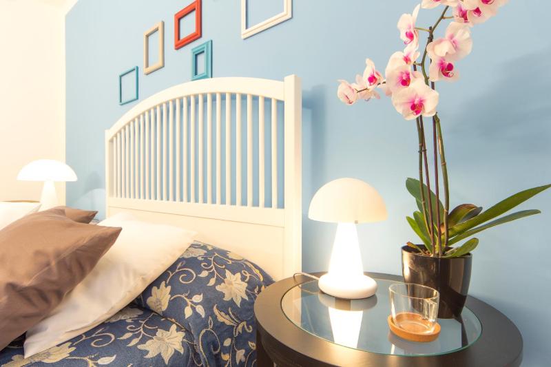 Il Sogno Apartments - image 34