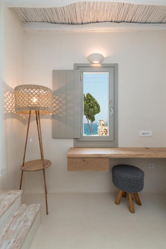 Legacy Suites - image 3