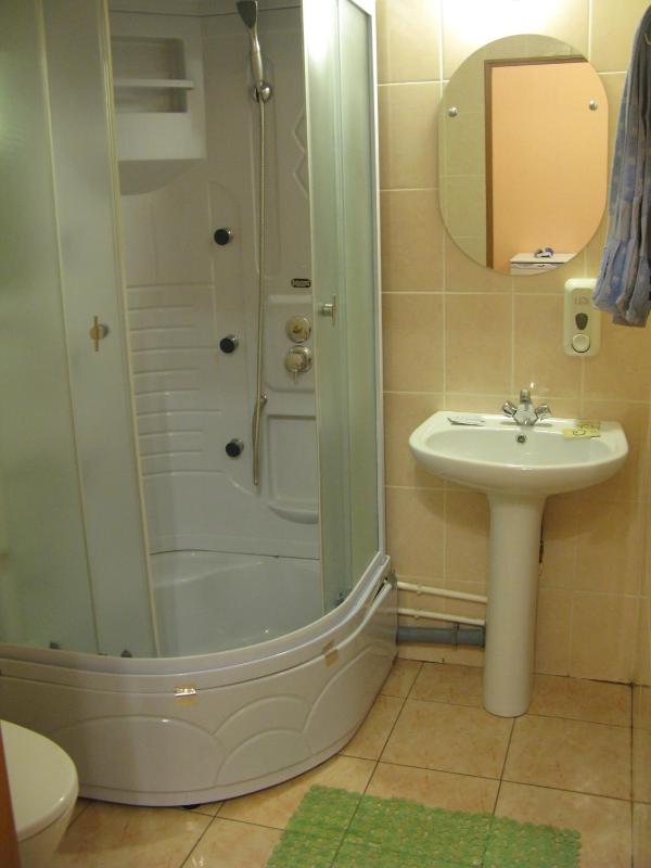 Junior Suite image 1