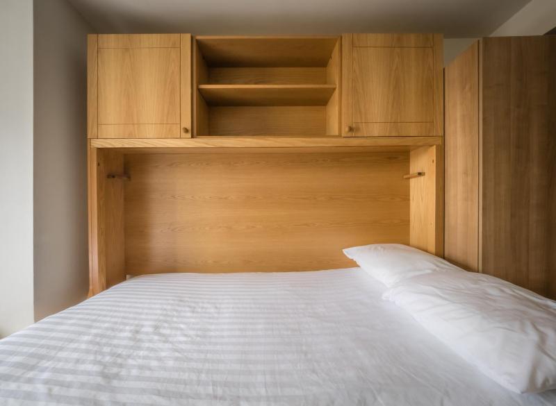 Two-Bedroom Apartment image 2