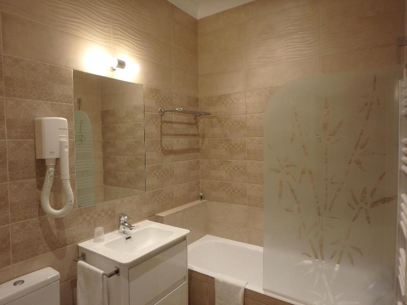 Residence Veles Plage - image 35