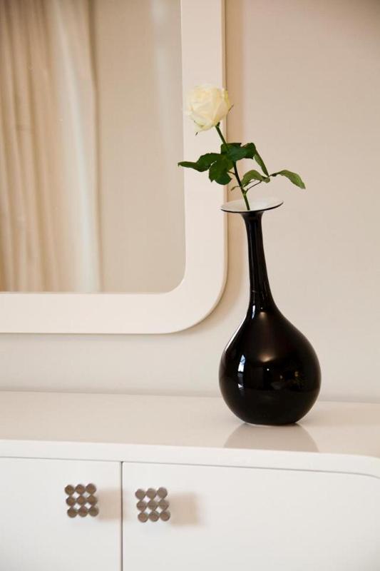 Junior Suite image 2