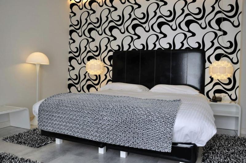 Junior Suite image 1