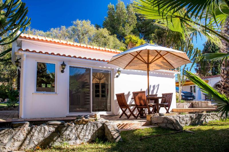 Casa da Montanha - image 21