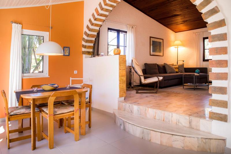 Casa da Montanha - image 47