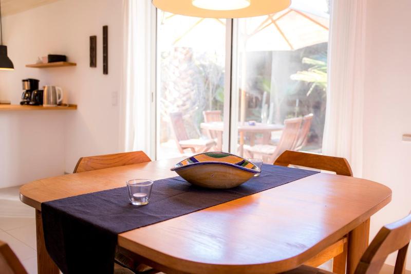 Casa da Montanha - image 34