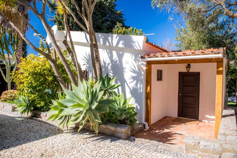 Casa da Montanha - image 2