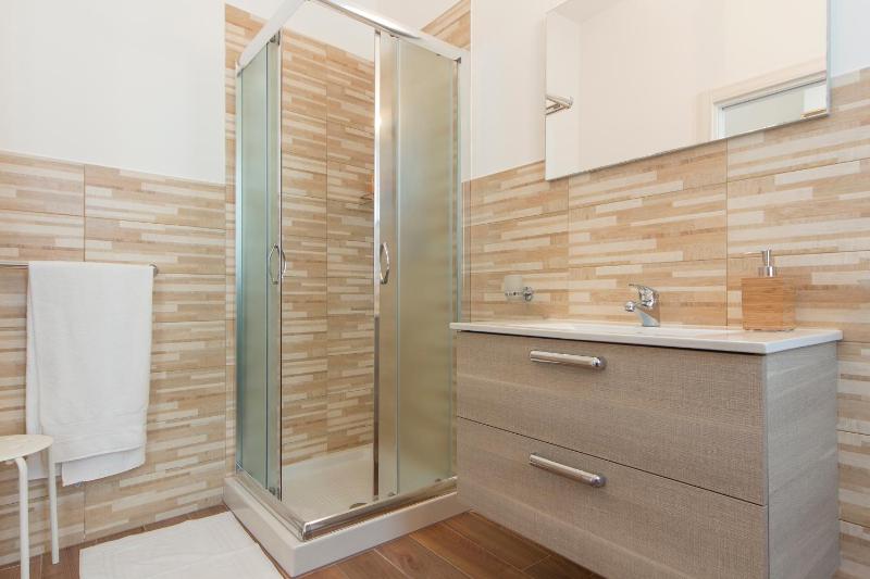 Il Sogno Apartments - image 18