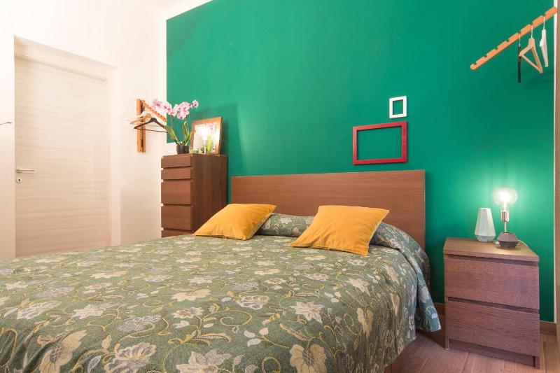 Il Sogno Apartments - image 13