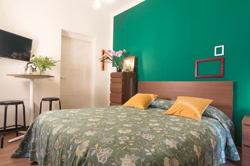 Il Sogno Apartments - image 38