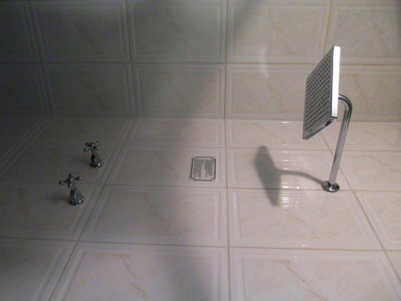 Quinua Boutique Apartments - image 11