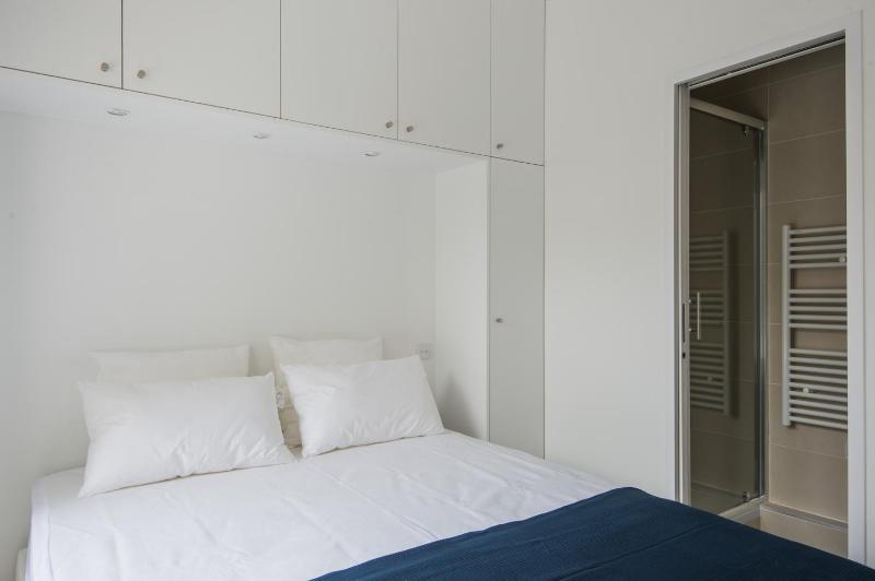 Le Scandinave F3 avec terrasse Villa Saint Charles - image 3